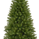 Árbol De Navidad Artificial 7.5 Pies Ultra Realista