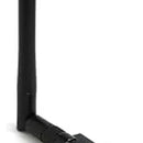 Adaptador Wi-fi Usb Alfa Network Awus036acs Ac600 - Antena E