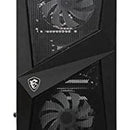 Estuche Para Juegos Para Computadora Hyte Revolt 3 Premium I