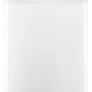Lavadora Electrolux carga superior 9.5 Kg premium care blanco EWIW95F6USVW