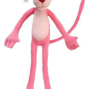 Peluche Animales Tiernos Muñeco Juguetes Didácticos Niños