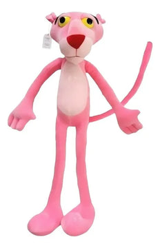 Peluche Animales Tiernos Muñeco Juguetes Didácticos Niños