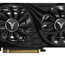 Tarjeta Gráfica Yeston Amd Radeon Rx6500xt 4g