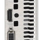 Tarjeta Gráfica Dual Nvidia Geforce Rtx 3050 6gb Oc Pcie 4.0