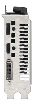 Tarjeta Gráfica Dual Nvidia Geforce Rtx 3050 6gb Oc Pcie 4.0