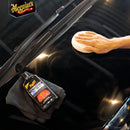 Ultimate Compound Meguiars G17216. Quita Rayones - Pulimento