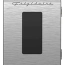 Mini Refrigerador Portátil 5l 9 Latas Acero Inoxidable Cepil