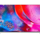 Televisor Hyundai 50'' Led Smart Tv Google Hyled5020g4km
