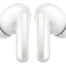 Xiaomi Redmi Buds 6, Auriculares Táctil Ip54, Blanco