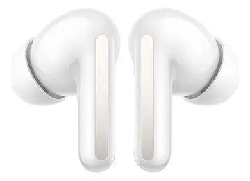 Xiaomi Redmi Buds 6, Auriculares Táctil Ip54, Blanco