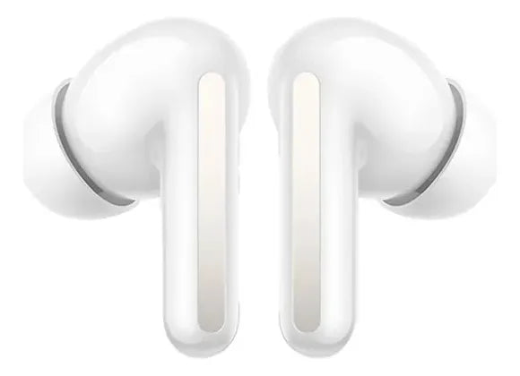 Xiaomi Redmi Buds 6, Auriculares Táctil Ip54, Blanco