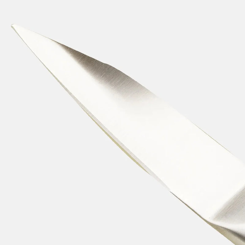 Cuchillo Pelar Mango Acero 3.5