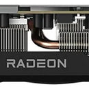 Tarjeta De Vídeo Gigabyte Amd Radeon Rx7600xt Gaming Oc 16gb