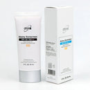 Protector Solar Facial Atomy Crema Fps 50+ 60g Suave Y Fino