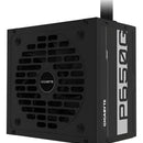 Fuente de poder para PC Gigabyte Gp-P650g-Us 650W
