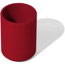 Avanchy Vaso Para Bebé, Tazas De Entrenamiento Para Bebés. Color Magenta