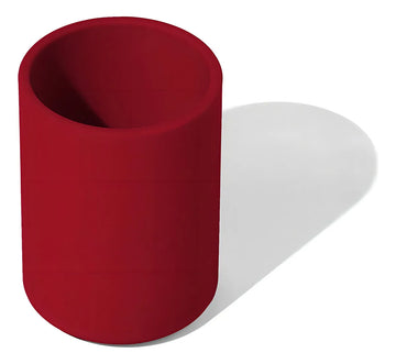 Avanchy Vaso Para Bebé, Tazas De Entrenamiento Para Bebés. Color Magenta
