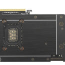 Tarjeta De Video Asus Prime Geforce Rtx 5070 Ti 16gb Gddr7