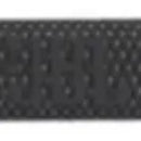Jbl Charge 6 Parlante Altavoz Bluetooth 5.4 Portátil 28 Hrs Negro