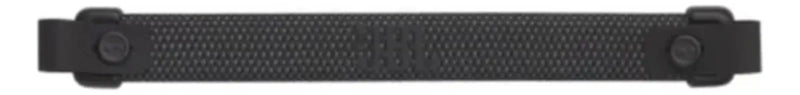 Jbl Charge 6 Parlante Altavoz Bluetooth 5.4 Portátil 28 Hrs Negro