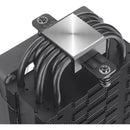 Disipador Cooler Cpu Thermaltake Astria 400 Argb Negro