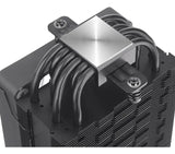 Disipador De Calor Thermaltake Astria 400 Argb Negro