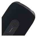 Parlante Portátil Con Tecnología Bluetooth Kbs-600