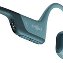 Auriculares inalámbricos Shokz Sports OpenRun Pro S810 blue