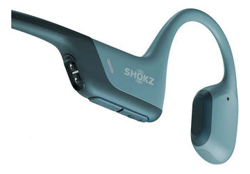 Auriculares inalámbricos Shokz Sports OpenRun Pro S810 blue