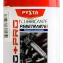 Kit Limpieza Mantenimiento Moto Super + Espuma +