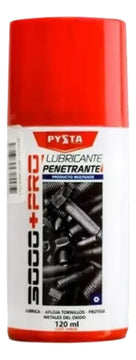 Kit Limpieza Mantenimiento Moto Super + Espuma +