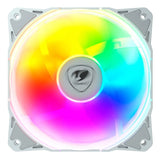 Enfriamiento Liquido Cougar Poseidon Elite 360 Argb Lga1700