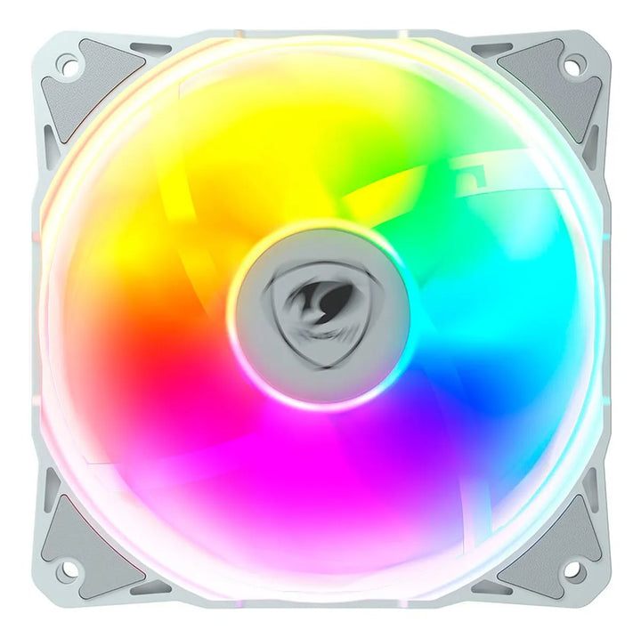 Enfriamiento Liquido Cougar Poseidon Elite 360 Argb Lga1700