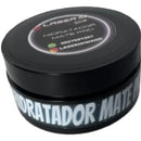 Hidratador Pintura Mate Vehiculos