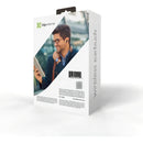 Auricular Tws Edgebuds Pro Bluetooth 5.3 Noise Canceling 26h