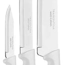 Tramontina 23099/856 Blanco 3