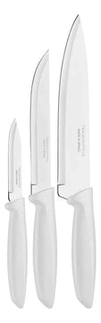 Tramontina 23099/856 Blanco 3