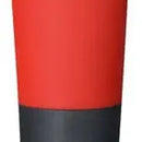 Pelador Verduras Ilko Horizontal New Line