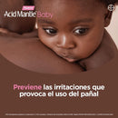 Acid Mantle Cuidado - Crema - Unidad - 1