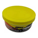 Rubi Restaura Desmancha Simoniz 200g O 7.1 Oz Original