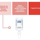 Repuesto Jabón En Espuma Para Manos Tork® 1000 Ml