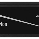 Fuente de poder para PC Aerocool Advanced Technologies Cylon 700W Full Range 700W black
