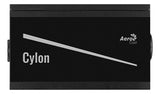 Fuente de poder para PC Aerocool Advanced Technologies Cylon 700W Full Range 700W black