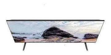 Televisor Smart Tv Xiaomi 32 L32m6-6arg Led Android P1 Hd
