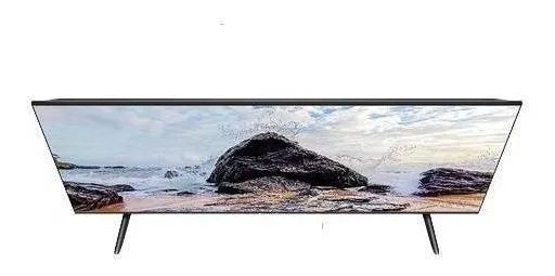 Televisor Smart Tv Xiaomi 32 L32m6-6arg Led Android P1 Hd