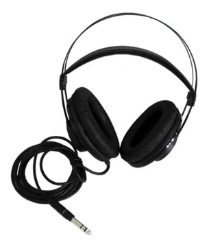 Auriculares AKG Blackshark K52 K52 matte black