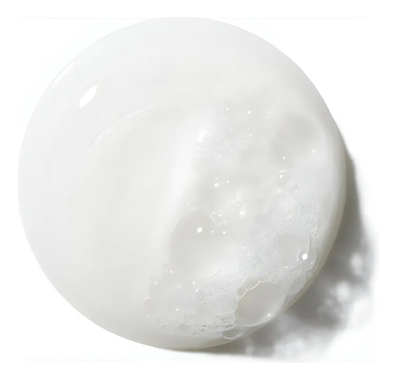 Bain Creme Anti-pelliculaire Kérastase Anticaspa 250ml Symbiose