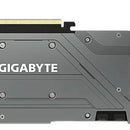 Tarjeta De Vídeo Gigabyte Amd Radeon Rx7600xt Gaming Oc 16gb