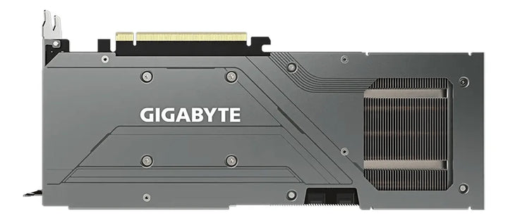Tarjeta De Vídeo Gigabyte Amd Radeon Rx7600xt Gaming Oc 16gb