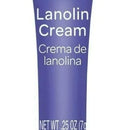 Crema Pezones Anti Grietas Lanolin Lactantes Lansinoh Calma Talla Única